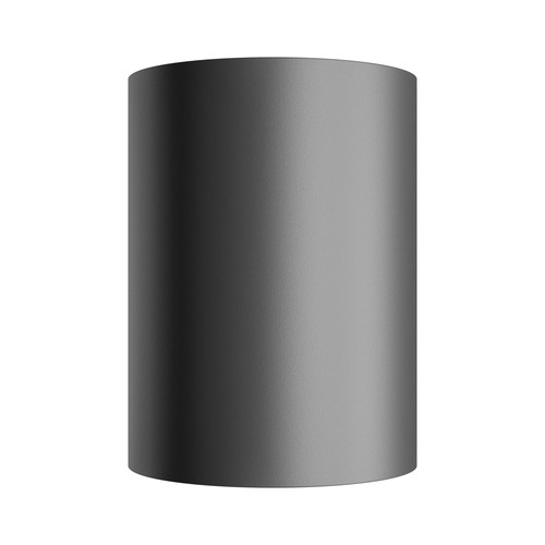 10W Orbito påbygningsspot - 1100lm, IP44, RA90, UGR