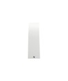 Versa facadelampe 15W - CCT, 230V, 100°, IP65, 70x180x196mm, hvid