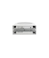 Versa facadelampe 15W - CCT, 230V, 100°, IP65, 70x180x196mm, hvid