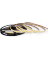 Outlet: COB CCT LED Strip 24V, 15W/m, 2200K-4000K, Ra90 - 10 Meter