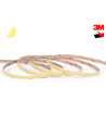 Outlet: COB CCT LED Strip 24V, 15W/m, 2200K-4000K, Ra90 - 10 Meter