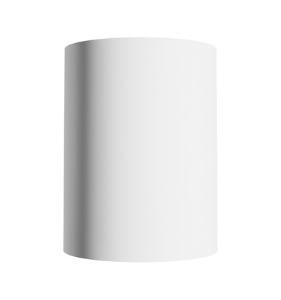 Orbito overflade 14-27W - neutral hvid, 230V, 40°, IP44, UGR19, RA90, Ø115x152mm, hvid, rund