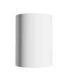 Orbito overflade 14-27W - neutral hvid, 230V, 40°, IP44, UGR19, RA90, Ø115x152mm, hvid, rund
