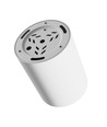 Orbito overflade 14-27W - neutral hvid, 230V, 40°, IP44, UGR19, RA90, Ø115x152mm, hvid, rund