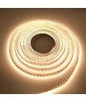 5m 17W/m DimToWarm LED strip RA95 - 24V, IP20, 224 LED pr. meter