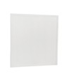 LEDlife 60x60 dagslysstyring panel - 36W, UGR19, flicker free, hvid kant
