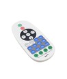 230V WiFi Smart Home dæmper - Inkl. endeprop, til 230V (Slim COB), memory funktion, max 50 m