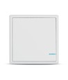 VT-5131 afbryder - 1-gang sensor, IP54