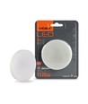 Led pære 12W Gx53 - neutral hvid