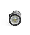 LED bærbar lommelygte - 5000K