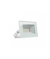 10W projektør Noctis Lux 4 - Hvid, IP65, 230V, Spectrum