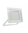 100W projektør Noctis Lux 4 - Hvid, IP65, 230V, Spectrum