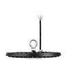 LED high bay, dæmpbar 0-10V, 105W, 70° spredning - 105lm/W IP65, IK06