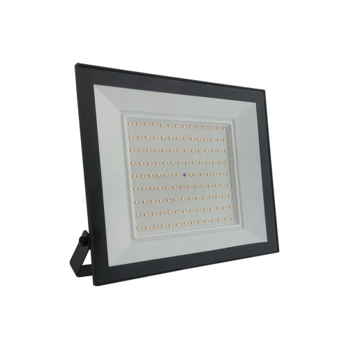 V-Tac 100W LED projektør - Arbejdslampe, udendørs