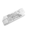 OSRAM 20W / 500mA LED driver - 30V-42V