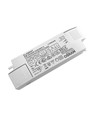 Osram 25W / 600mA LED driver - 30V-42V