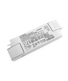 Osram 30W / 700mA LED driver - 27V-42V