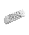 Osram 38W / 900mA LED driver - 27V-42V