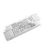 OSRAM 42W / 1050mA LED driver - 30V-40V