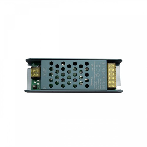 12/24V Konekto Mesh Controller til RGB+CCT strips - IP20, 20A