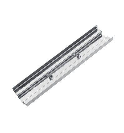Forbindelsesstykke til Kontorlampe - Passer til 33811 & 33814