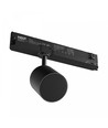 10W Højtaler, 3-faset - Bluetooth, host-sub switch, sort, 230V