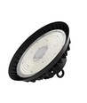 200W LED high bay - 150lm/w, IP65, Sosen driver, 0-10V dæmpbar, 5 års garanti