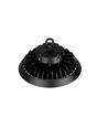200W LED high bay - 150lm/w, IP65, Sosen driver, 0-10V dæmpbar, 5 års garanti