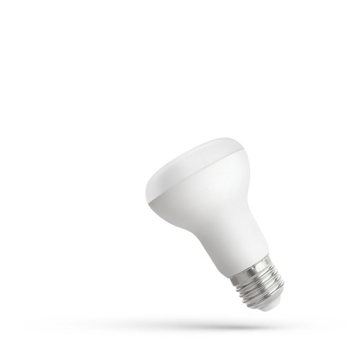 E14 4,8W LED spotpære - R50