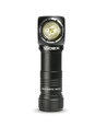 LED pandelampe - 5000K