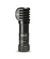 LED pandelampe - 5000K