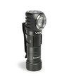 LED pandelampe - 5000K