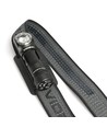 LED pandelampe - 5000K