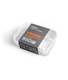 Genopladeligt li-pol batteri - 850mAh