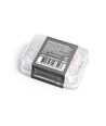 Genopladeligt li-pol batteri - 850mAh