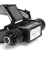 LED pandelampe - 5000K