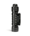 LED pandelampe - 5000K