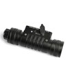 LED pandelampe - 5000K