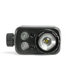 LED-pandelampe - 5000K