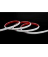 5m 15W/m COB-LED strip - 24V DC, IP68, 240 LED pr. meter, COB LED, 3 års garanti
