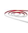 5m 15W/m COB-LED strip - 24V DC, IP68, 240 LED pr. meter, COB LED