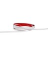 5m 15W/m COB-LED strip - 24V DC, IP68, 240 LED pr. meter, COB LED, 3 års garanti