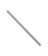 120cm LED loftsarmatur, 30W - 100lm/W, CCT, hvid, IP20