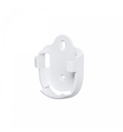 Easy Smart vægbeslag - til fjernbetjening