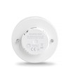 GX53 10W dæmpbar LED pære - 950lm, 4000K, 140 grader