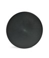DOME væglampe 12W - CCT, IP65, sort