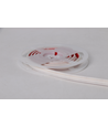 Badeværelses strip, 12W/m 2m vandtæt - 2 meter ledning, 24V, COB LED