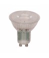 GU10 5W LED spot - Glas, RA 93