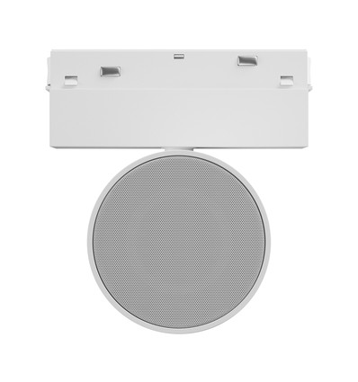 SHIFT højttaler - Bluetooth-højttaler 10W hvid