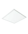 60x60 Casambi LED Panel, 36W - UGR19, hvid kant